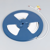 Грейзер THOR-TOP-B70-10x10mm 24V Warm1900 (15 W/m, IP67, 5m, wire x2) (Arlight, Вывод вниз, 3 года) 045316