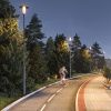 Светильник ALT-MASAR-50W Warm3000 (BK, 150x30 deg, 230V) (Arlight, IP65 Металл, 5 лет) 057268