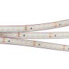 Светодиодная лента герметичная RTW-PS-A120-10mm 24V White6000 (9.6 W/m, IP67, 2835, 5m) (Arlight, 9.6 Вт/м, IP67) 022321(2)