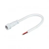 Разъем выводной DCWP-MONO-2PIN-L150-M (Arlight, -) 032852