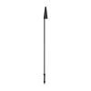 Светильник LGD-CONO-BOLL-H1500-7W Warm3000 (DG, 36 deg, 230V) (Arlight, IP65 Металл, 3 года) 037521