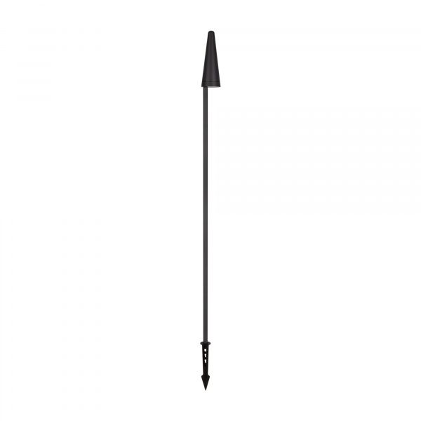 Светильник LGD-CONO-BOLL-H1500-7W Warm3000 (DG, 36 deg, 230V) (Arlight, IP65 Металл, 3 года) 037521