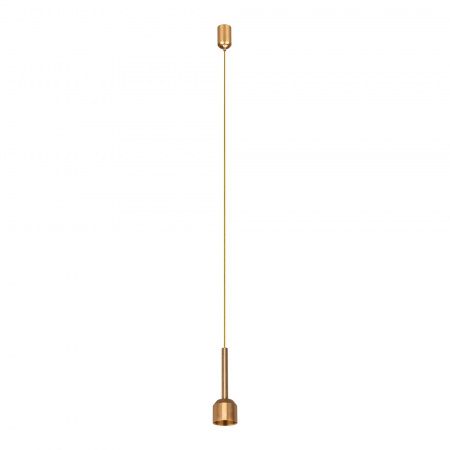 Подвес ART-APRIORI-HANG-A-L5000 (GD) (Arlight, IP20 Металл, 3 года) 049345