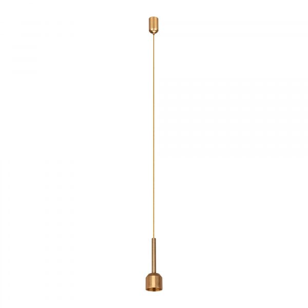 Подвес ART-APRIORI-HANG-A-L5000 (GD) (Arlight, IP20 Металл, 3 года) 049345