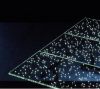 Стол Ingo Maurer LED Table