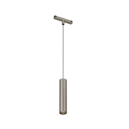 Светильник для трека SHINE SPOT DK5744-DN