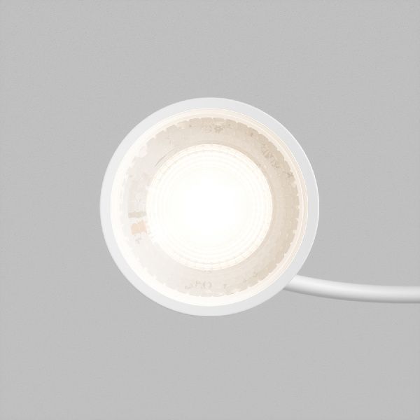 Светодиодный модуль Denkirs DK3000-8W dim