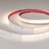 Светодиодная лента герметичная DMX-PS-A96-14mm 24V Day4000-PX12 (14 W/m, IP67, 5m) (Arlight, CRI>90) 058176