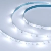 Светодиодная лента RT-5000-6060LENS-20-12V Cool 8K (10mm, 10W/m, IP20) (Arlight, Открытый) 030894