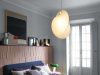 Подвесной светильник Flos Overlap 1