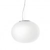 Подвесной светильник Vistosi SP LUCCIOLA P