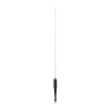 Светильник KT-CHAMPAGNE-L1000-3W Warm3000 (DG, 180 deg, 24V) (Arlight, IP65 Металл, 3 года) 034167