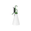 Уличный светильник Flos Mayday Green