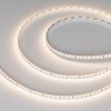 Светодиодная лента UL-A140-8mm 24V Warm3500 (15 W/m, IP20, 5m) (Arlight, 7 лет) 046980