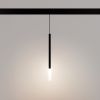 Светильник MAG-ORIENT-STICK-HANG-R20-3W Day4000 (Черный, 180 deg, 48V) (Arlight, IP20 Металл, 5 лет) 036541(2)