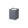 Подвесные фонари Norlys NC-133474-DG
