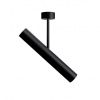 Спот Flexalighting Jos S10 Black 10
