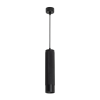 Светильник SP-SPICY-HANG-R70-13W Day4000 (BK, 50 deg, 230V) (Arlight, IP20 Металл, 3 года) 033681