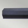 Подсветка для картин Elstead Lighting CHAWTON-PLL-BLK