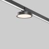 Уличный трековый светильник Outdoor O-TR01-1-F-12WB3K