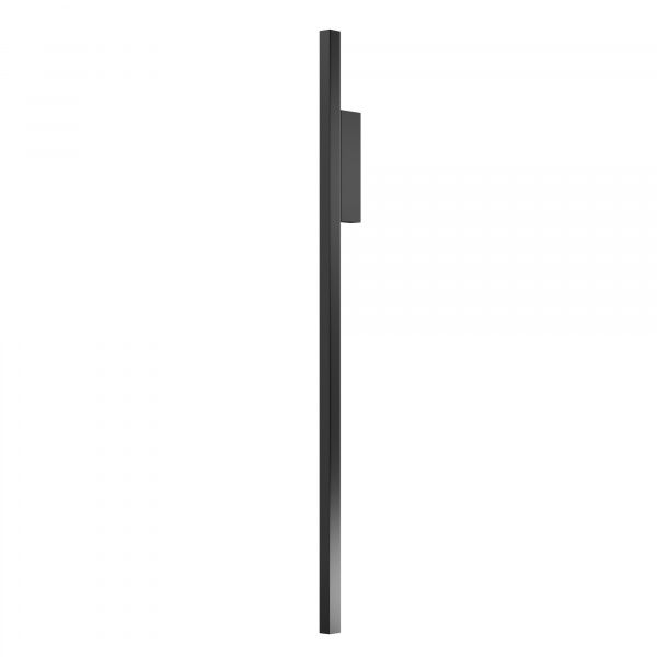 Настенный светильник (бра) Maytoni MOD245WL-L24BK