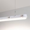 Светильник ALT-DALLAS-L1150-40W Day4000-MIX (WH, 120 deg, 230V) (Arlight, IP66 Пластик, 5 лет) 055198
