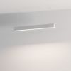 Профиль ARH-LINE-6085-2000 ANOD (Arlight, Алюминий) 018508