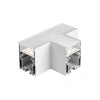 Угол S2-LINE-5470-T90 тройной (Arlight, Металл) 021259