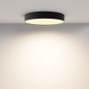 Потолочный светильник Technical C032CL-45W2.7K-RD-B