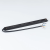 Блок питания ARV-SP-48100-MAG-FLEX-PFC-BK (48V, 2.1A, 100W) (Arlight, IP20 Пластик, 5 лет) 039917