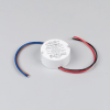 Блок питания Arlight ARJ-SP-40300-PFC-TRIAC-R