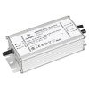 Блок питания ARPV-UH24100-PFC-DALI-PH (24V, 4.2A, 100W) (Arlight, IP67 Металл, 7 лет) 029151