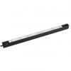 Блок питания ARV-SP-150-MAG25-PFC-BK (24V, 6.25A, 150W) (Arlight, IP20 Пластик, 5 лет) 049565