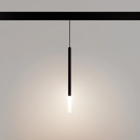 Светильник MAG-ORIENT-STICK-HANG-R20-3W Day4000 (BK, 180 deg, 48V) (Arlight, IP20 Металл, 5 лет) 036541(1)