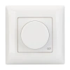 Панель Rotary SMART-P19-MIX (3V, 2.4G) (Arlight, IP20 Пластик, 5 лет) 025136