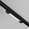 Трековый светильник Technical TR196-3-10W4K-B(N)