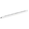 Блок питания ARV-SP-150-MAG25-PFC-WH (24V, 6.25A, 150W) (Arlight, IP20 Пластик, 5 лет) 052509