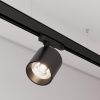 Светильник LGD-DYKE-4TR-R90-26W Day4000 (BK, 38 deg, 230V) (Arlight, IP20 Металл, 5 лет) 052288