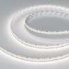 Светодиодная лента UL-A252-10mm 24V Day5000 (11 W/m, IP20, 5m) (Arlight, 7 лет) 042316