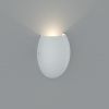 Настенный светодиодный светильник Ledron WWF1106 White