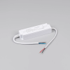 Блок питания ARPJ-SP-231750-PFC (40W, 15-23V, 1.75A) (Arlight, IP67 Пластик, 5 лет) 038620