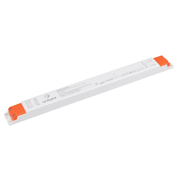 Блок питания Arlight ARV-SP-24060-PFC-DT8-CCT-LONG
