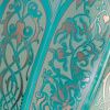 Люстра Archeo Venice Design 301.DB