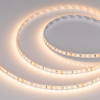 Светодиодная лента MICROLED-M240-8mm 24V White-MIX (19.2 W/m, IP20, 2216, 5m) (Arlight, Изменяемая ЦТ) 024504(2)