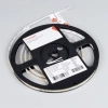 Светодиодная лента DOT-X128-8mm 24V Day4000 (11 W/m, IP20, 5m) (Arlight, Открытый) 040234