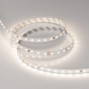 Светодиодная лента IC-A72-10mm 48V Day4000 (3.8 W/m, IP20, 2835, 60m) (Arlight, стабилизированная) 038806