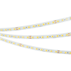 Светодиодная лента UL-B80-10mm 24V Warm3000 (11 W/m, IP20, 5m) (Arlight, 7 лет) 041376