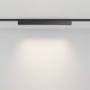 Трековый светильник Technical TR082-4-12WTW-M-B