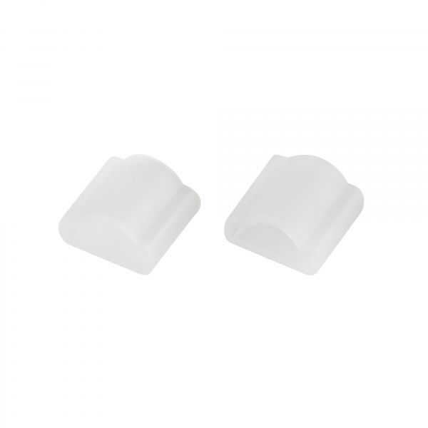 Заглушка для лент ARL-10x05mm (Arlight, -) 058115