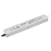 Блок питания ARPV-12040-D (12V, 3.3A, 40W) (Arlight, IP67 Металл, 3 года) 026176